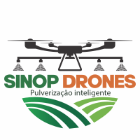 Sinop Drones